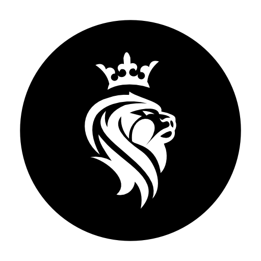 Elite Football University